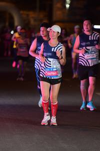 BIB: 
                            <button type="button" onclick="openModal(24292863)" class="btn btn-primary btn-sm float-right btn-popup" data-toggle="modal" data-target=".modal-high-quality">
                        <i class="fas fa-shopping-cart"></i> Add to Cart
                    </button>
                                            <button type="button" onclick="isThisMe(24292863, true)" class="btn btn-success btn-sm float-right btn-popup btn-isme hidden" data-toggle="tooltip" data-placement="bottom" title="นี่คือรูปของคุณใช่ไหม คลิกที่นี่เพื่อเอาเข้าอัลบั้ม">
                        <i class="fas fa-plus"></i> Add to album
                    </button>
                    <button type="button" onclick="isThisMe(24292863, false)" class="btn btn-warning btn-sm float-right btn-popup btn-isnotme hidden">
                        <i class="fas fa-ban"></i> Remove from album
                    </button>